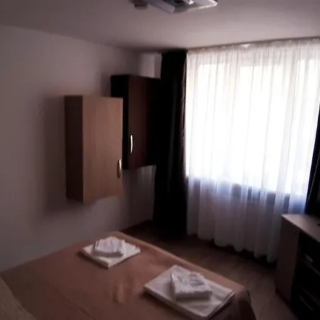 Acasa In Piatra Neamt