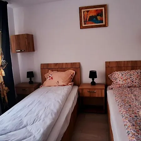 Acasa In * Piatra Neamt