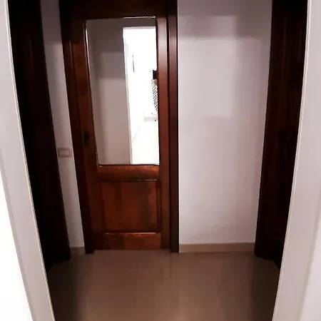 Acasa In