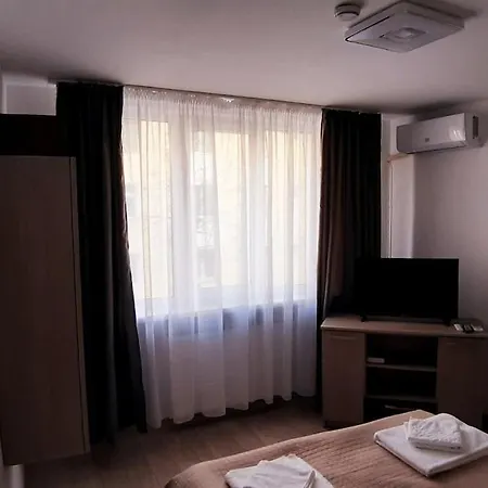 Acasa In